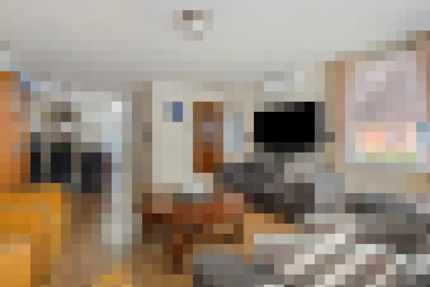 Guido Gezellestraat 61 Venlo thumbnail 6
