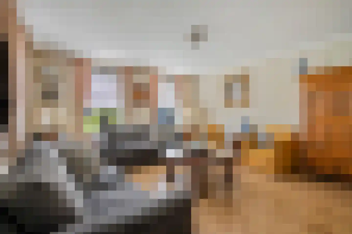 Guido Gezellestraat 61 Venlo thumbnail 7