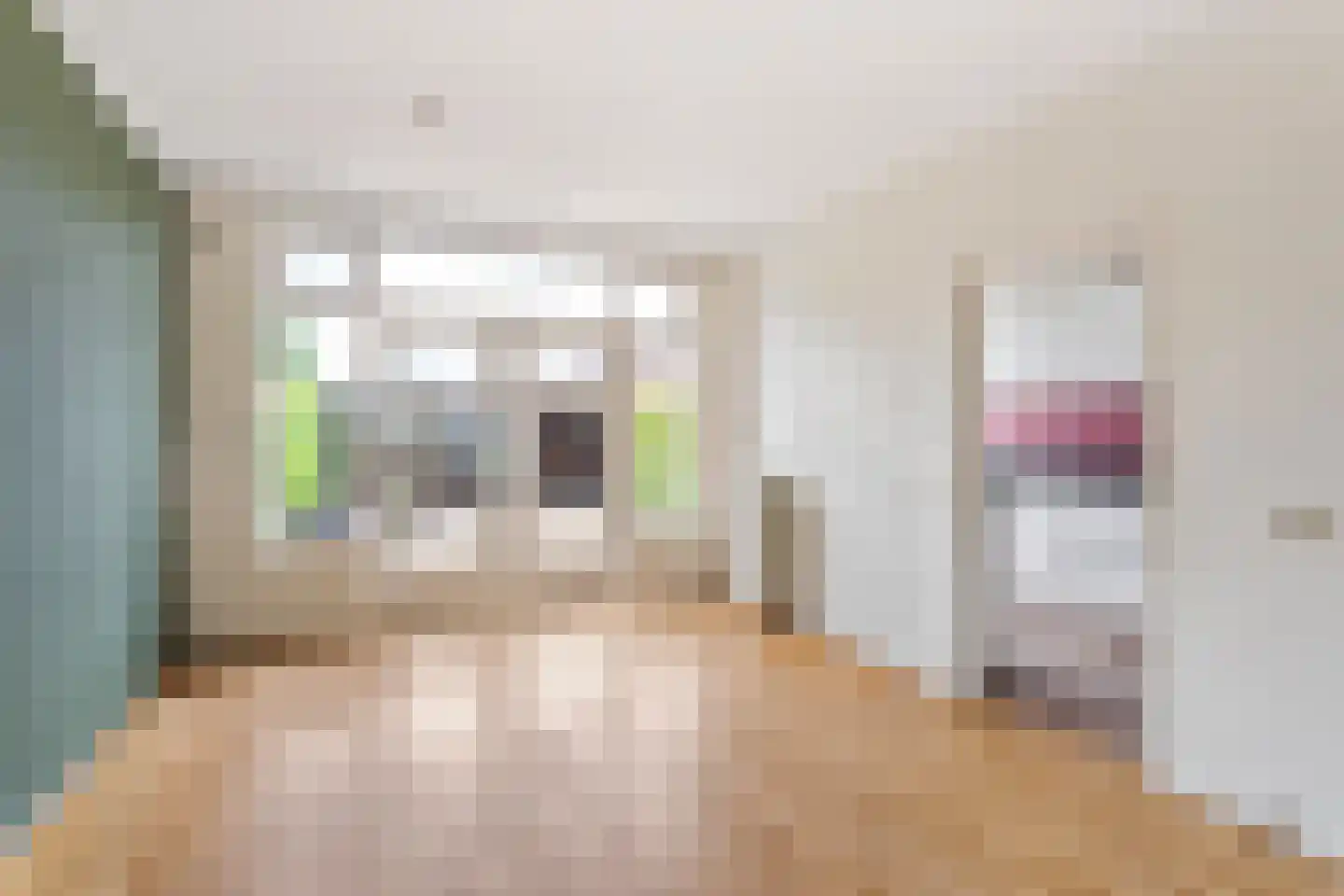 Guido Gezellestraat 7 Oldenzaal thumbnail 11