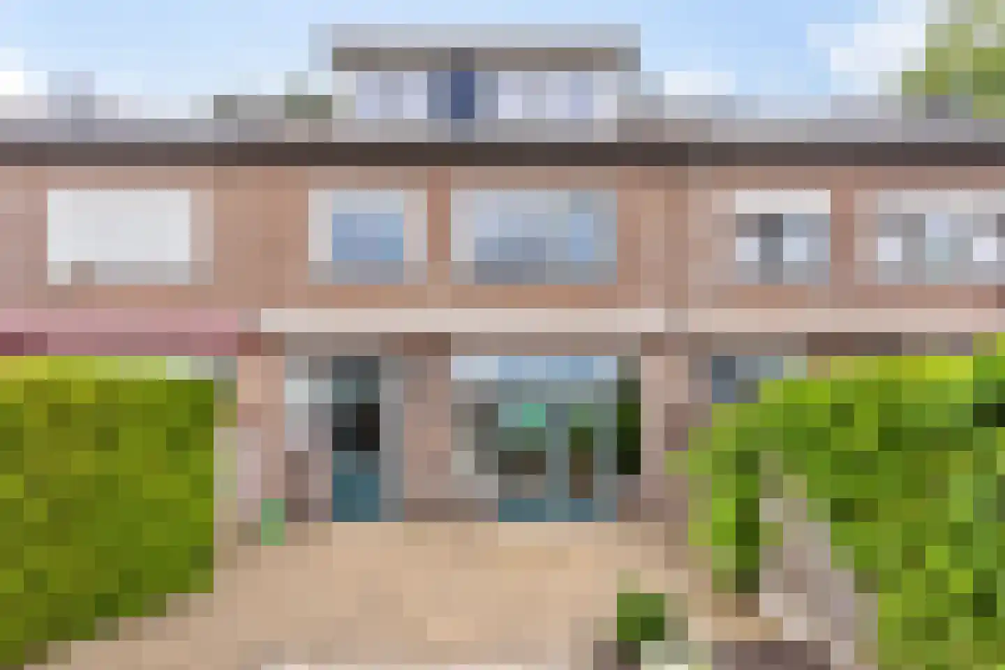 Guido Gezellestraat 7 Oldenzaal thumbnail 19