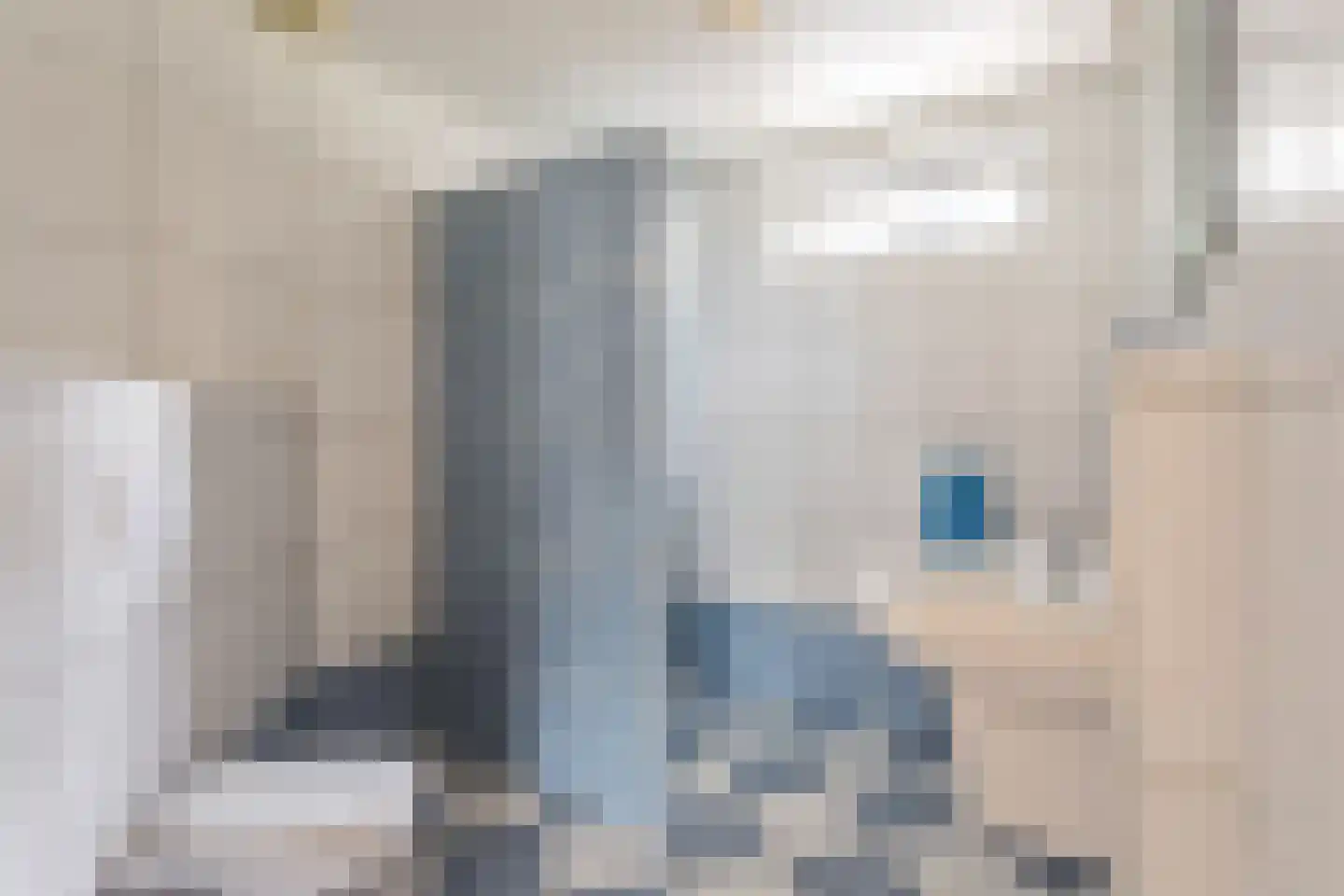 Guido Gezellestraat 7 Oldenzaal thumbnail 5