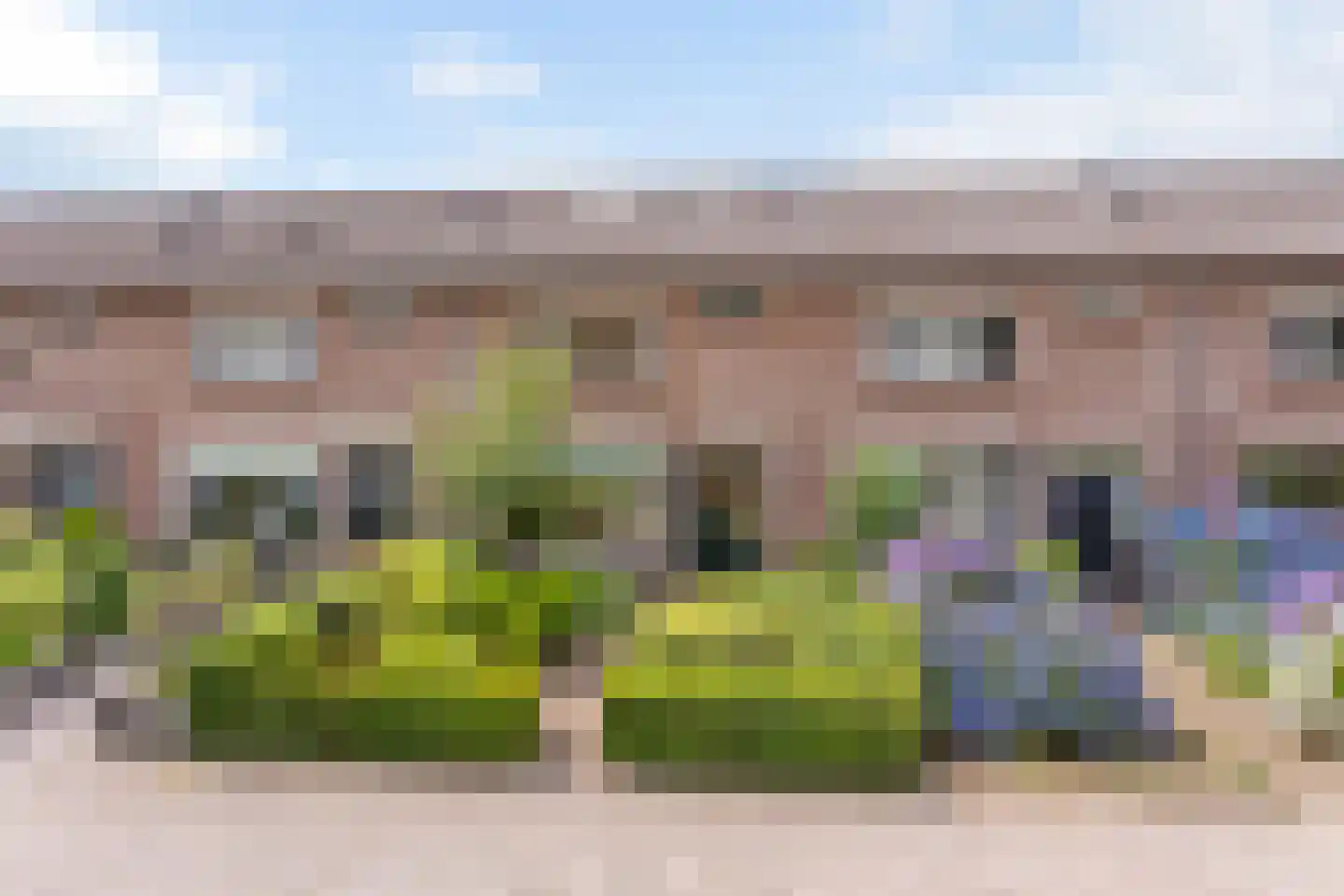Guido Gezellestraat 7 Oldenzaal thumbnail 6
