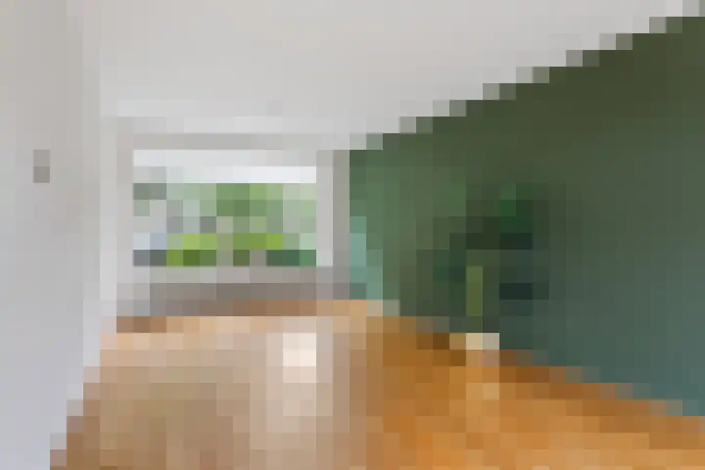 Guido Gezellestraat 7 Oldenzaal thumbnail 7