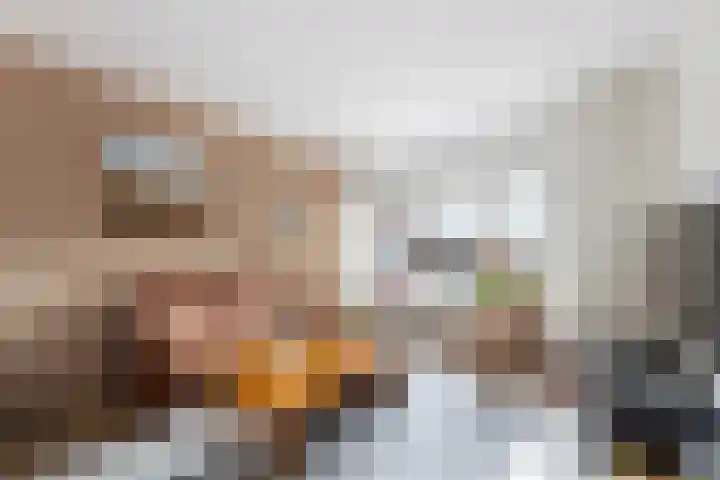 Guido Gezellestraat 8 Hengelo thumbnail 10