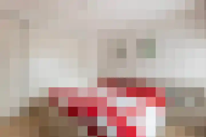Guido Gezellestraat 8 Hengelo thumbnail 17