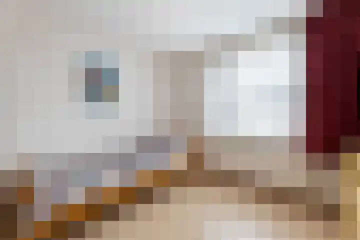 Guido Gezellestraat 8 Hengelo thumbnail 21