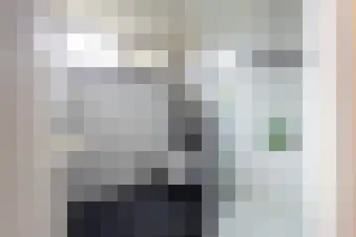 Guido Gezellestraat 8 Hengelo thumbnail 24