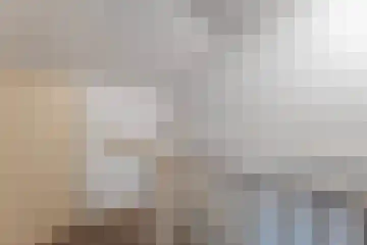 Guido Gezellestraat 8 Hengelo thumbnail 26