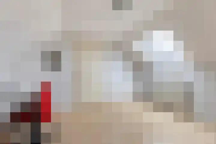 Guido Gezellestraat 8 Hengelo thumbnail 30