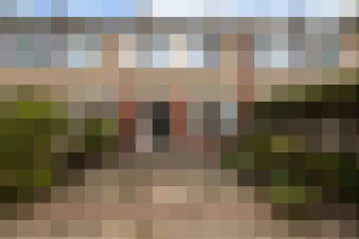 Guido Gezellestraat 8 Hengelo thumbnail 31
