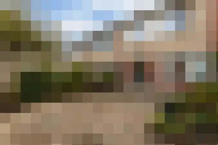Guido Gezellestraat 8 Hengelo thumbnail 32
