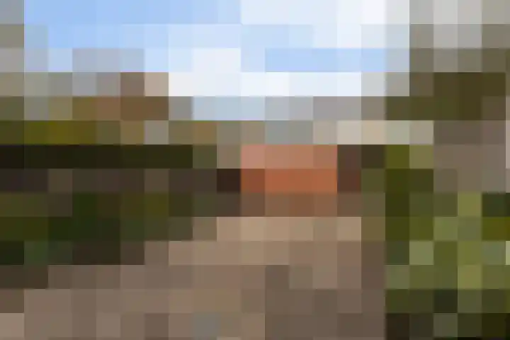 Guido Gezellestraat 8 Hengelo thumbnail 34