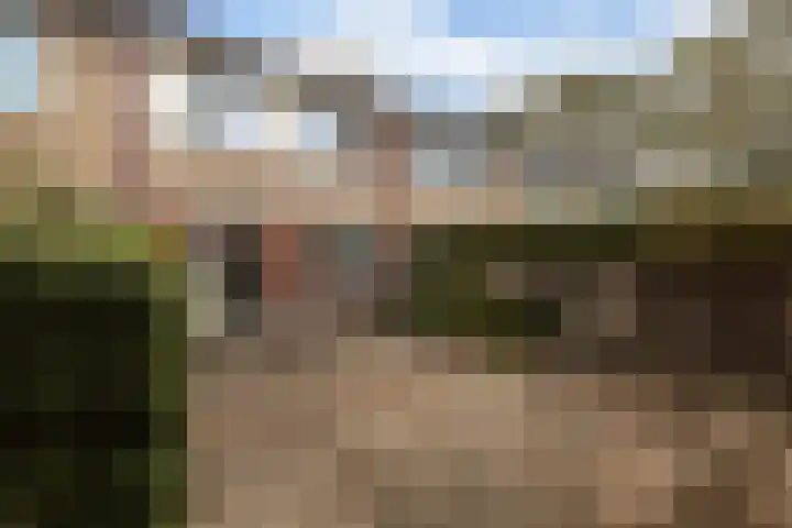 Guido Gezellestraat 8 Hengelo thumbnail 4