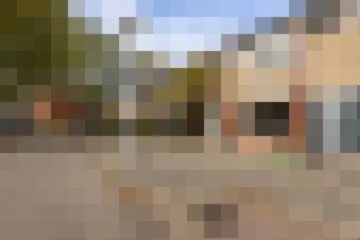 Guido Gezellestraat 8 Hengelo thumbnail 6
