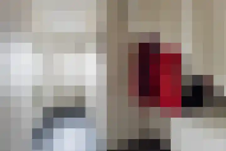 Guido Gezellestraat 8 Hengelo thumbnail 7