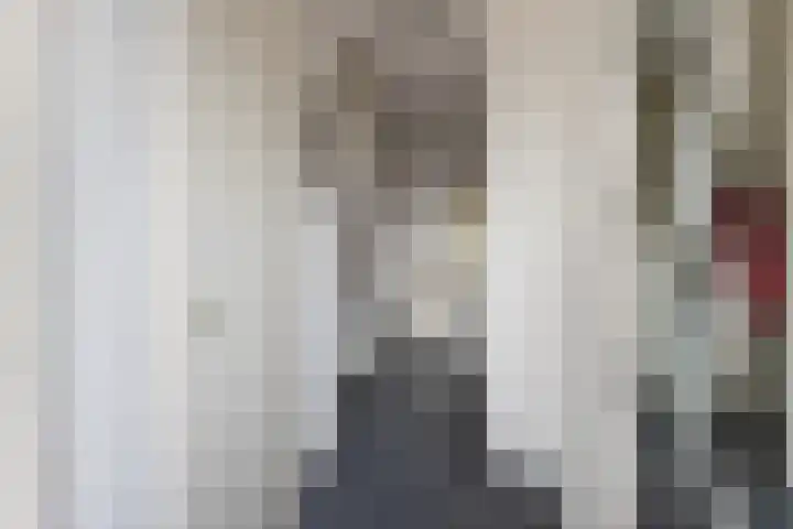 Guido Gezellestraat 8 Hengelo thumbnail 8