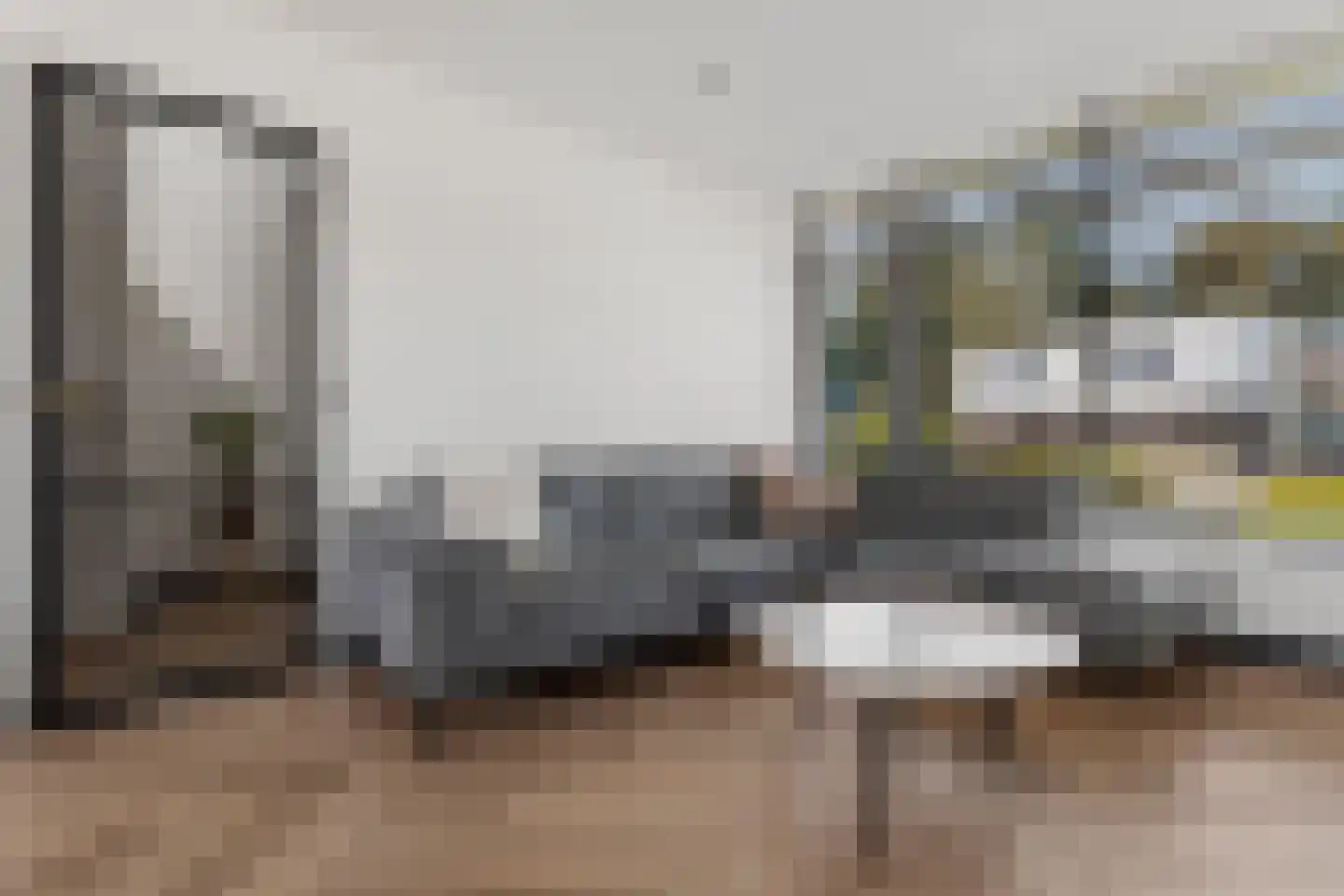 Guido Gezellestraat 9 Zevenaar thumbnail 12