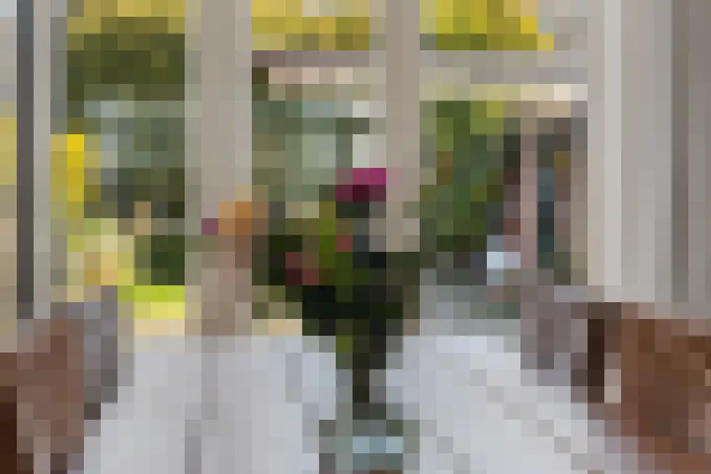 Guido Gezellestraat 9 Zevenaar thumbnail 15