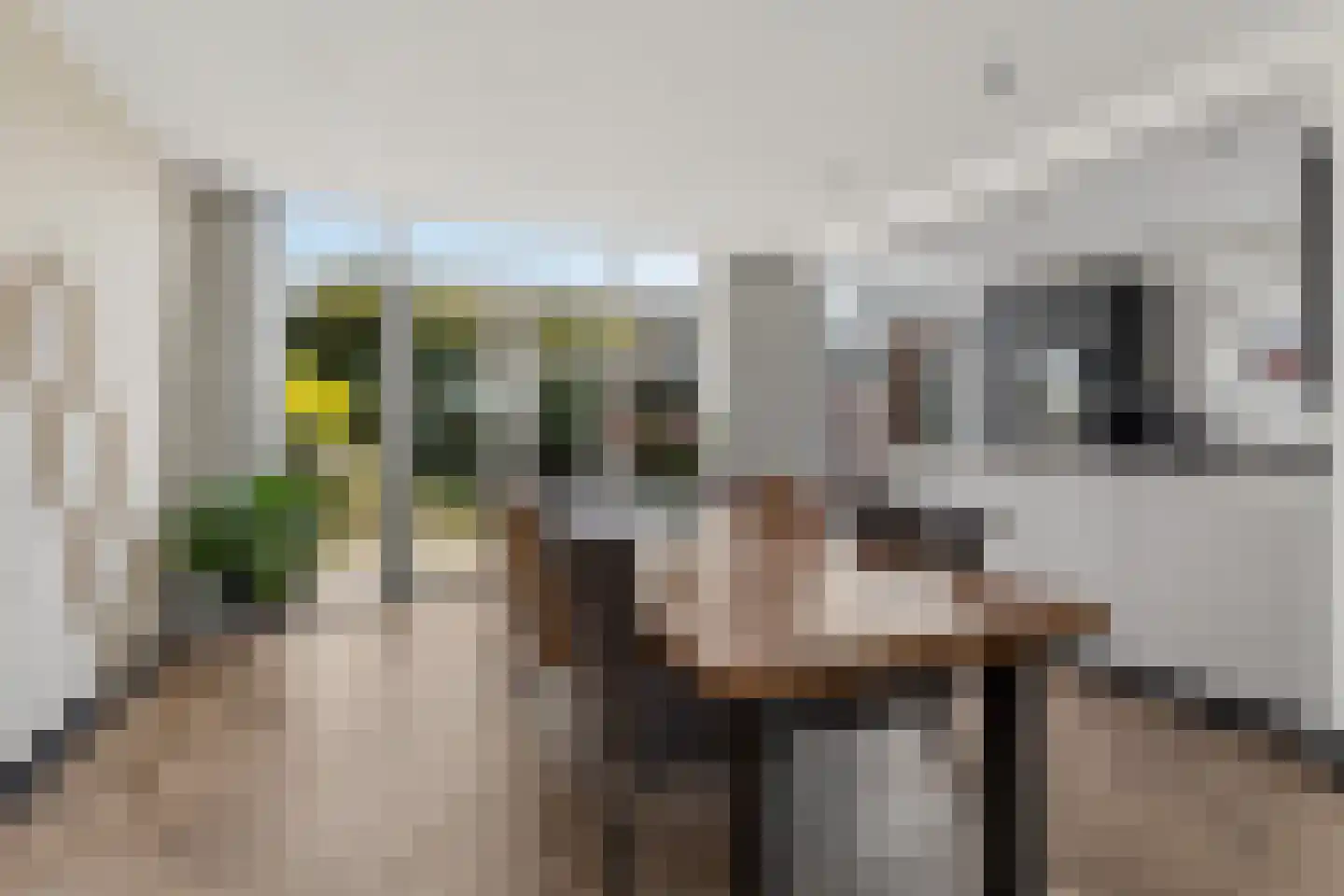 Guido Gezellestraat 9 Zevenaar thumbnail 16