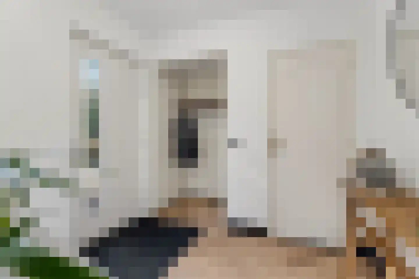 Guido Gezellestraat 9 Zevenaar thumbnail 22