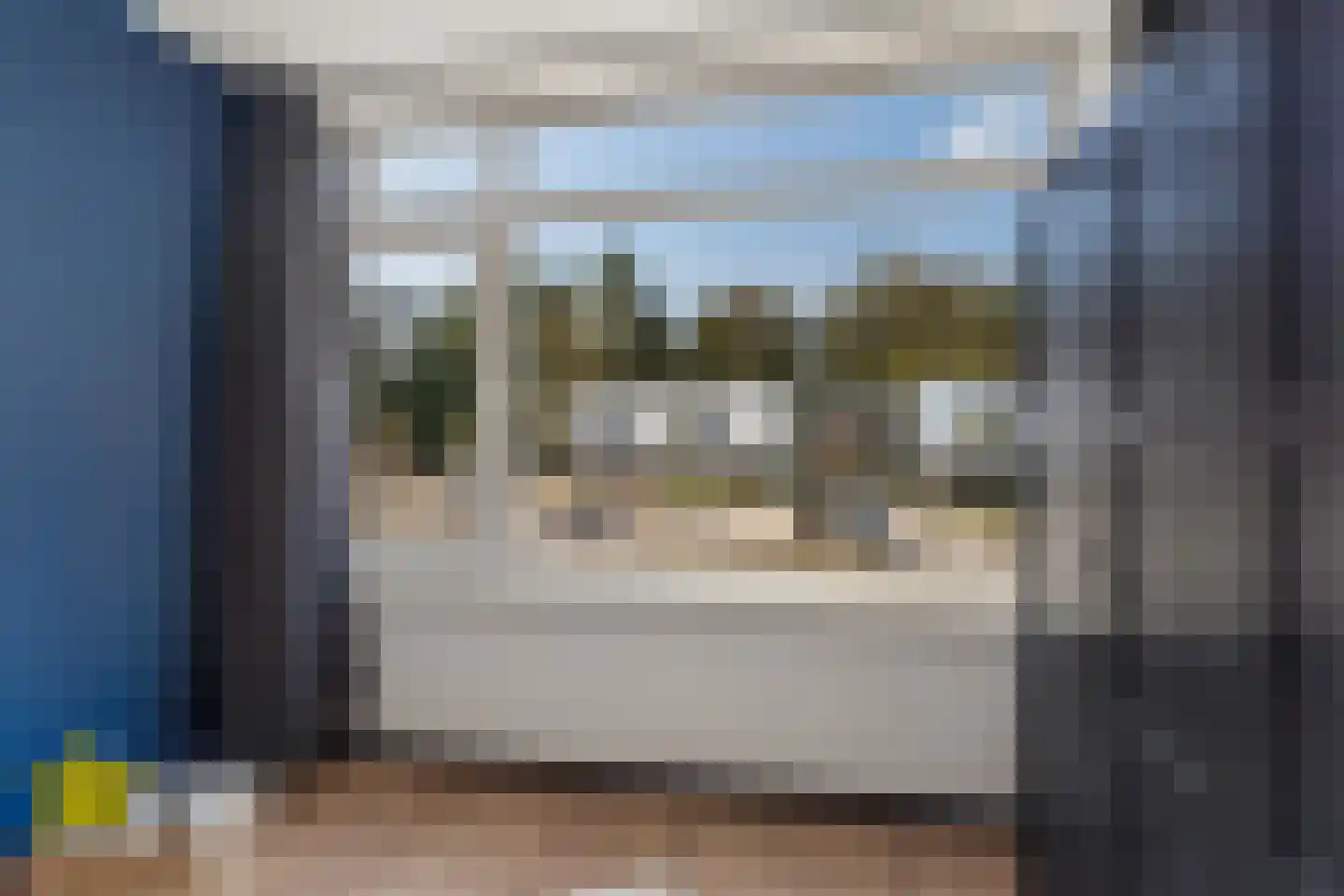 Guido Gezellestraat 9 Zevenaar thumbnail 25