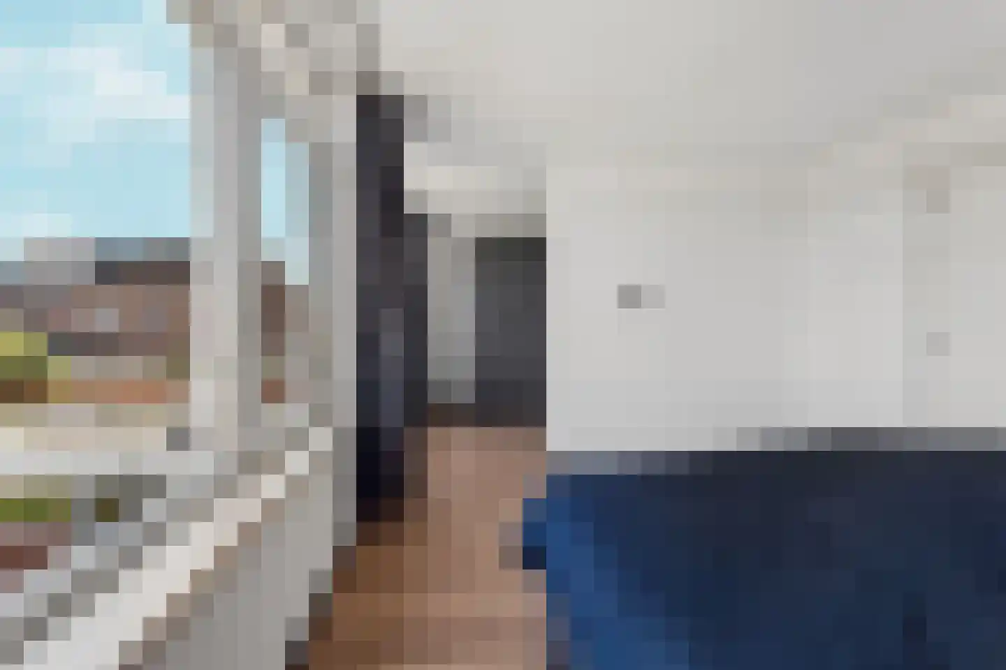 Guido Gezellestraat 9 Zevenaar thumbnail 29