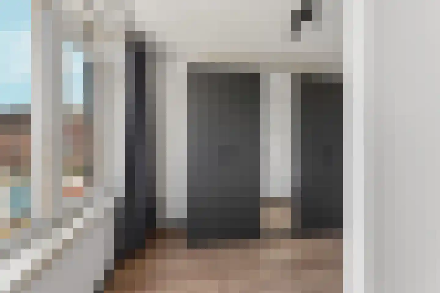 Guido Gezellestraat 9 Zevenaar thumbnail 30