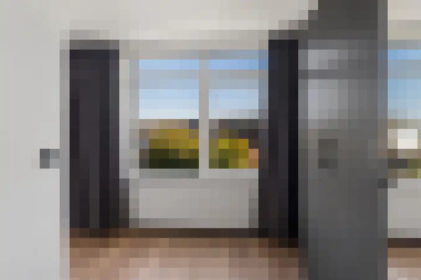 Guido Gezellestraat 9 Zevenaar thumbnail 31