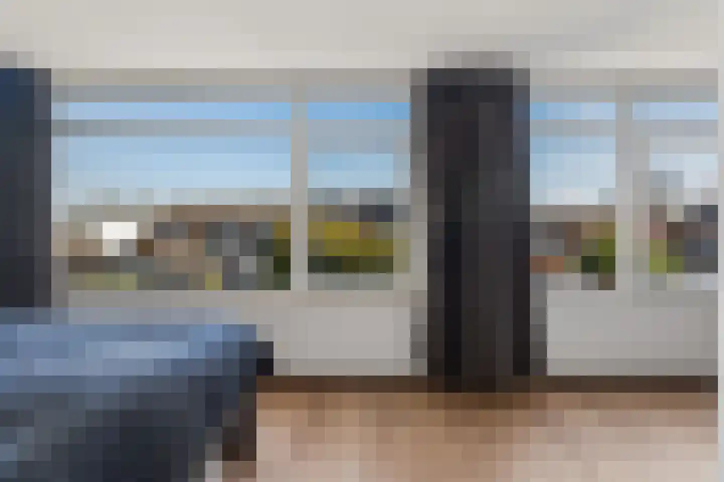 Guido Gezellestraat 9 Zevenaar thumbnail 32