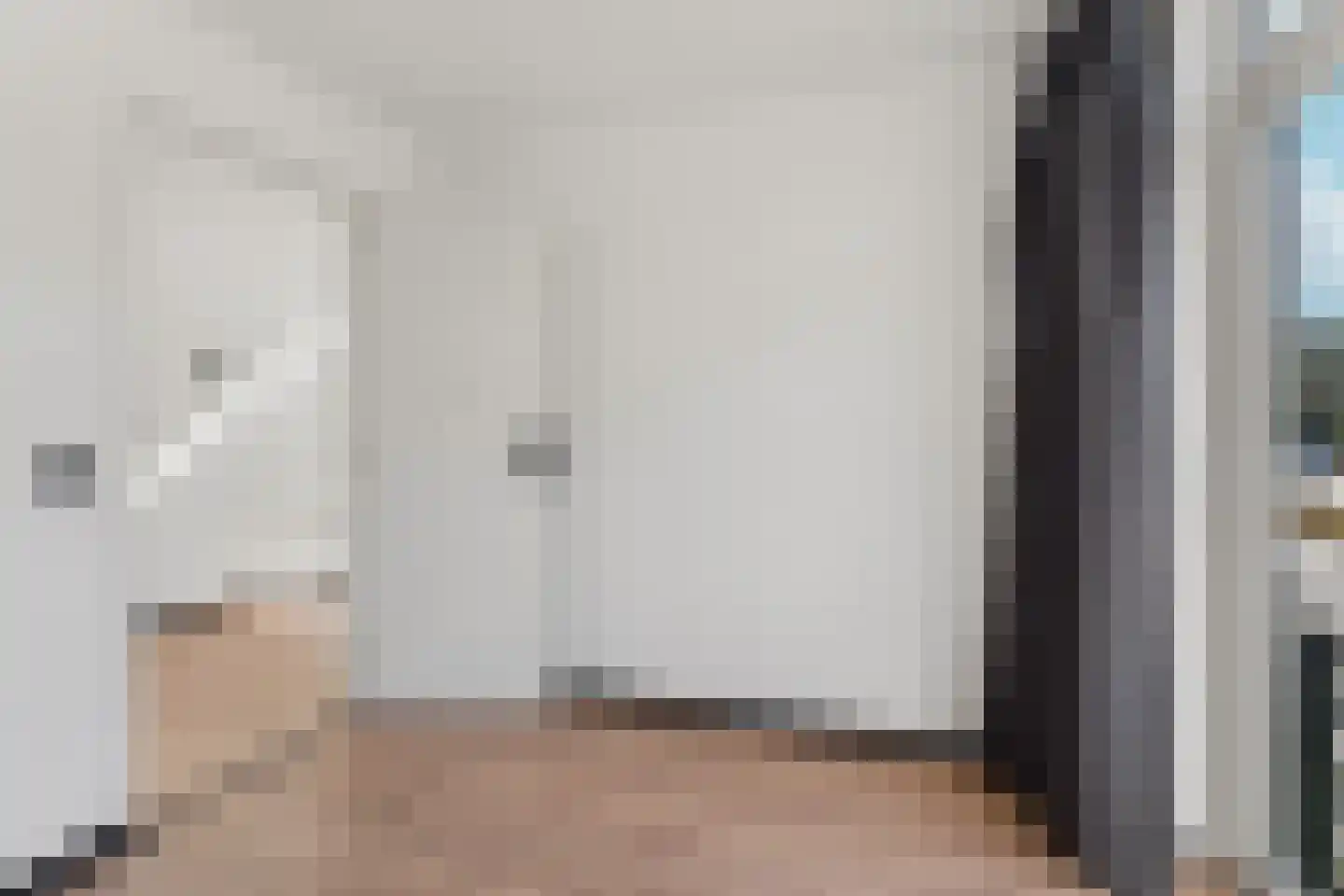 Guido Gezellestraat 9 Zevenaar thumbnail 33