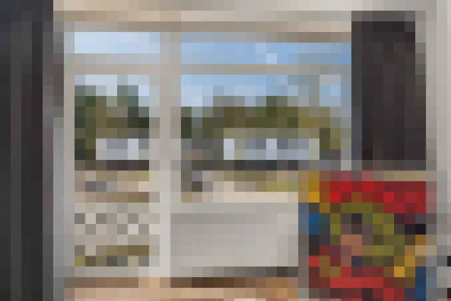 Guido Gezellestraat 9 Zevenaar thumbnail 34
