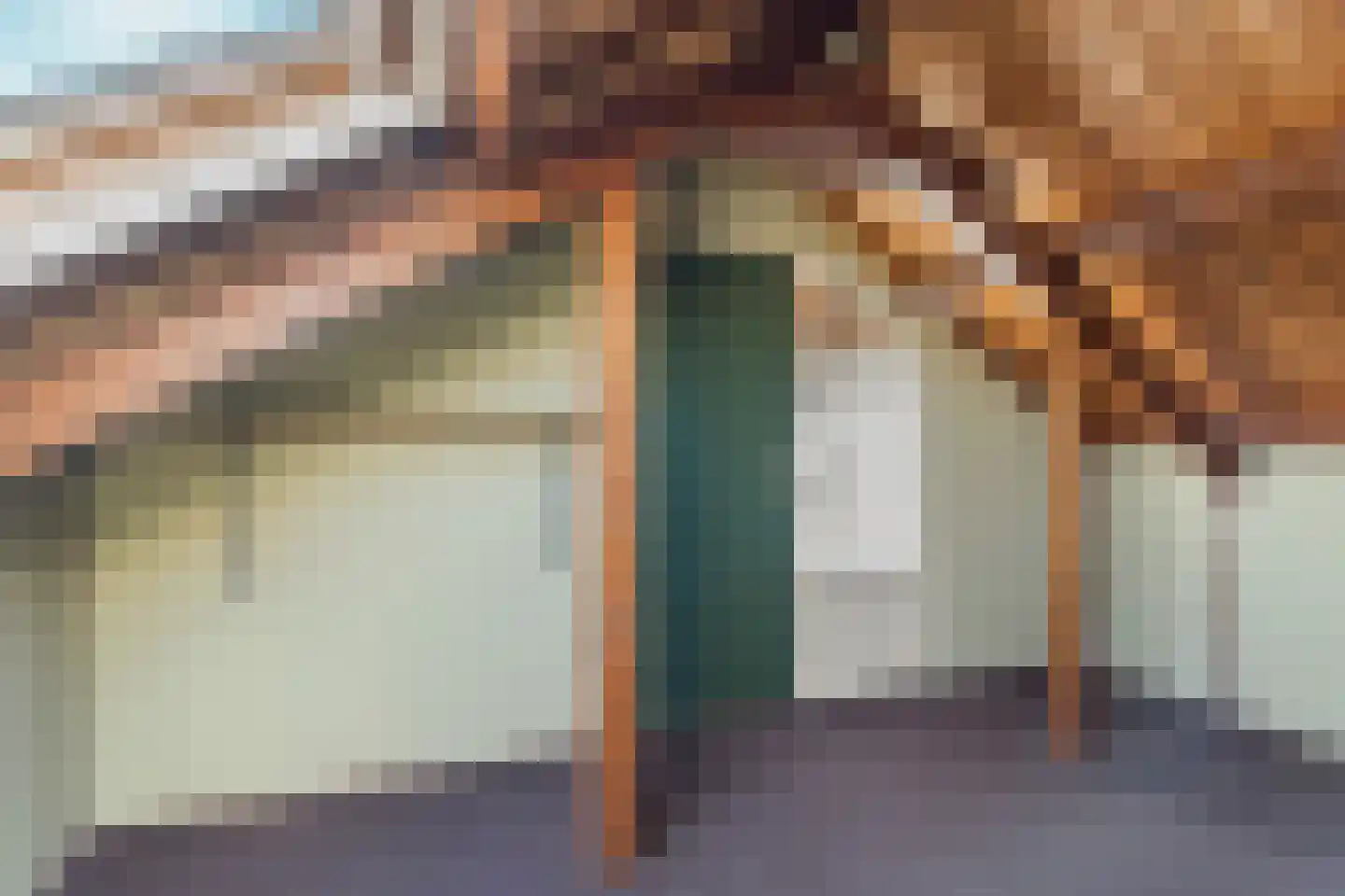Guido Gezellestraat 9 Zevenaar thumbnail 39