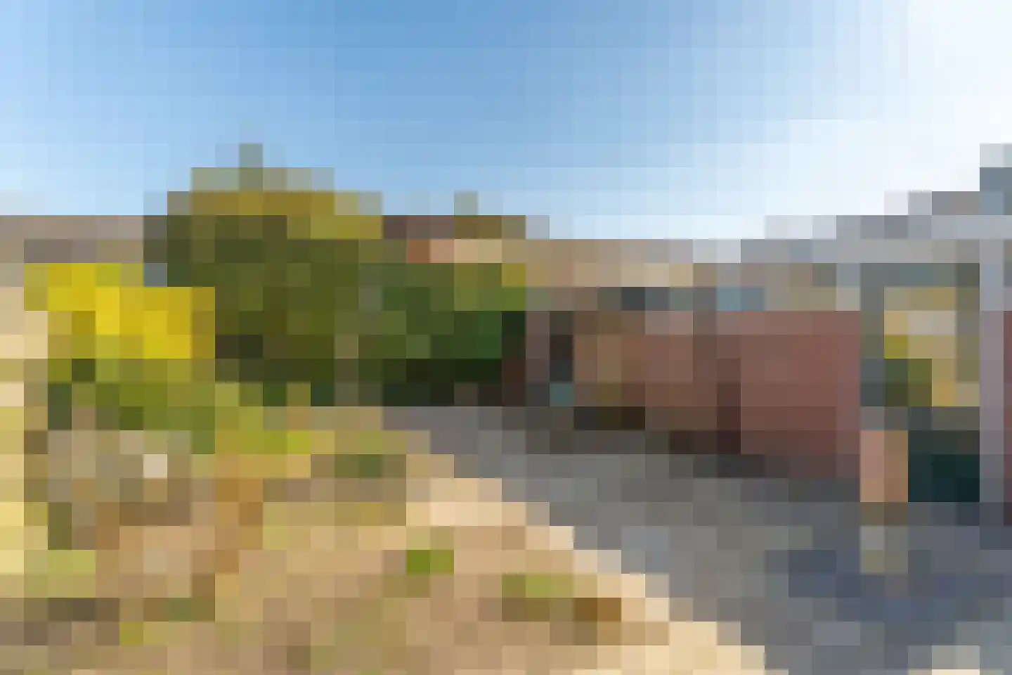 Guido Gezellestraat 9 Zevenaar thumbnail 4