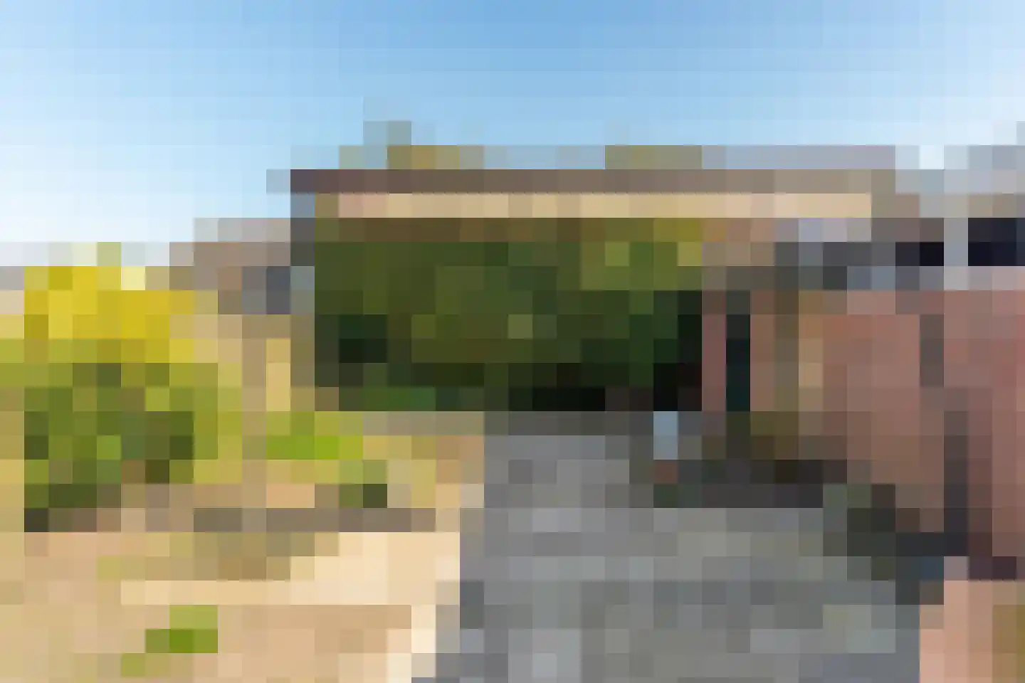Guido Gezellestraat 9 Zevenaar thumbnail 42