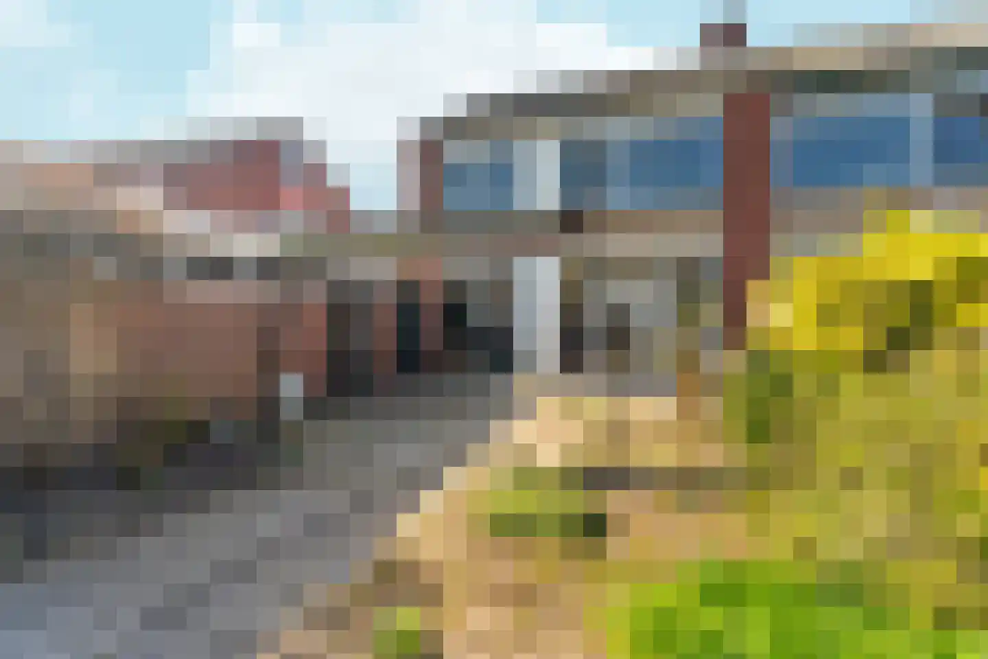 Guido Gezellestraat 9 Zevenaar thumbnail 43