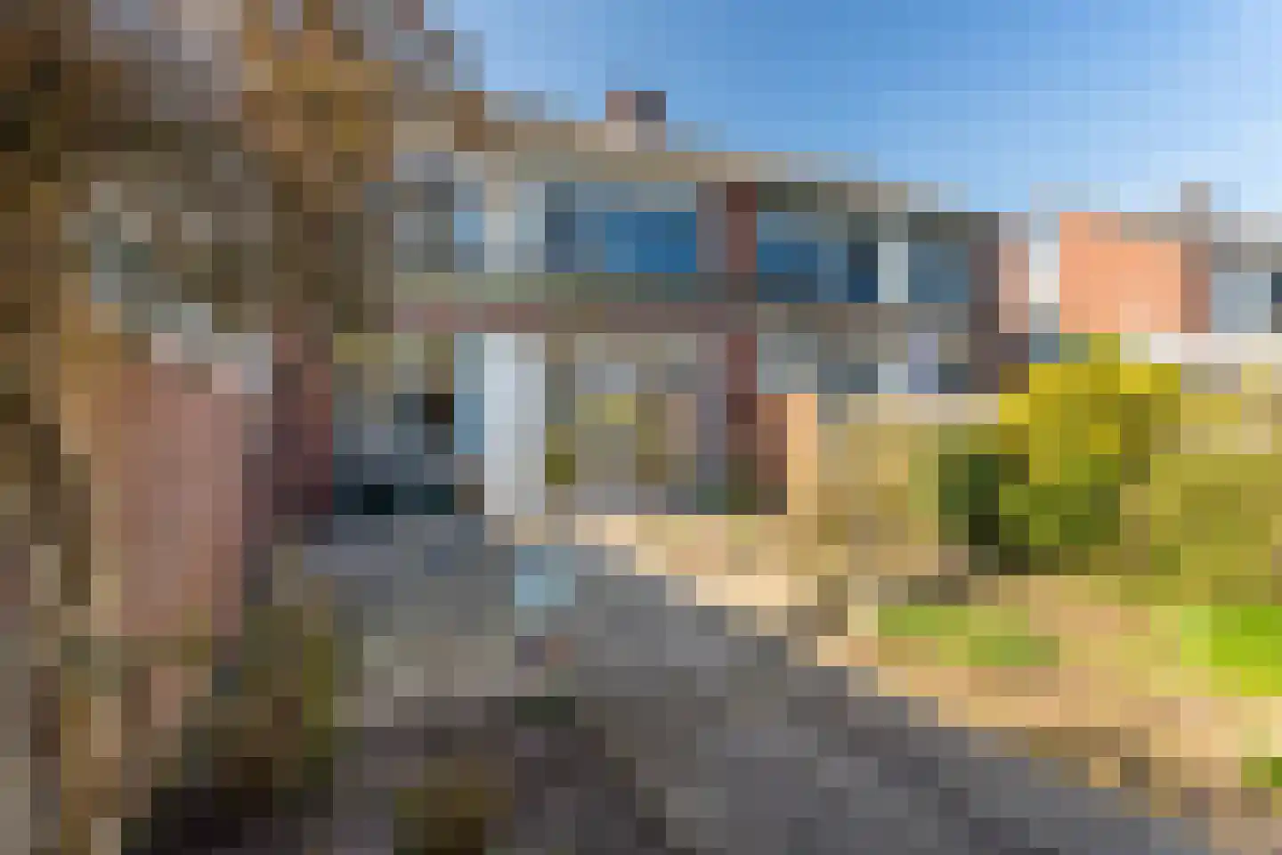 Guido Gezellestraat 9 Zevenaar thumbnail 44