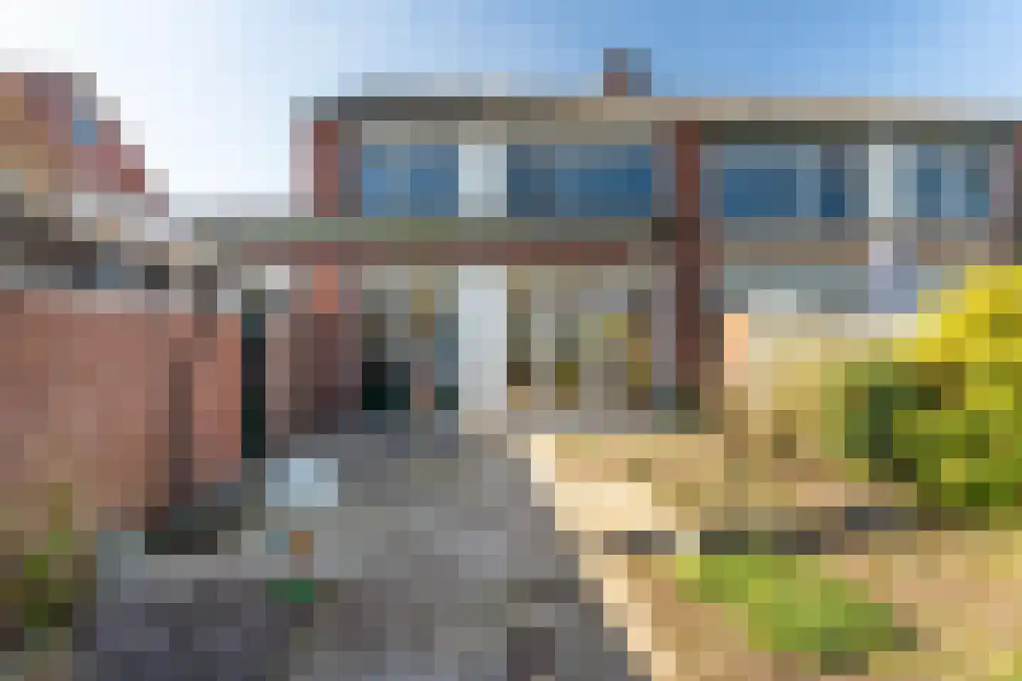 Guido Gezellestraat 9 Zevenaar thumbnail 45