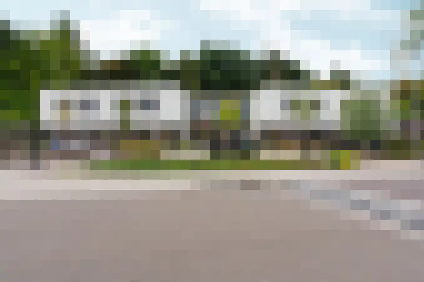 Guido Gezellestraat 9 Zevenaar thumbnail 46