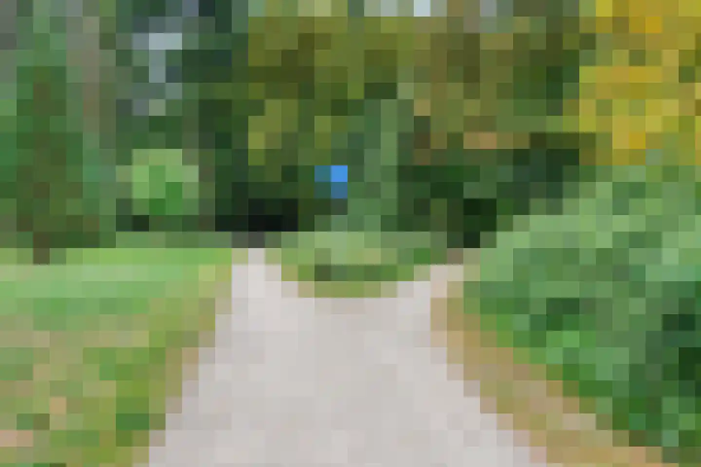 Guido Gezellestraat 9 Zevenaar thumbnail 48