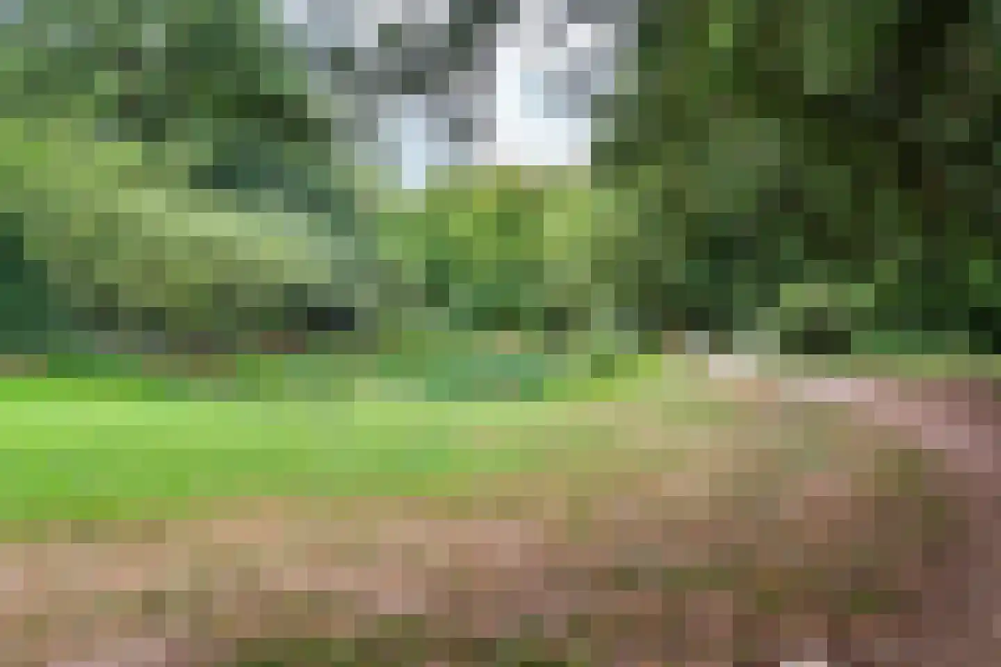 Guido Gezellestraat 9 Zevenaar thumbnail 49