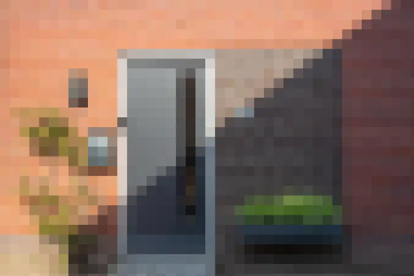Guido Gezellestraat 9 Zevenaar thumbnail 6