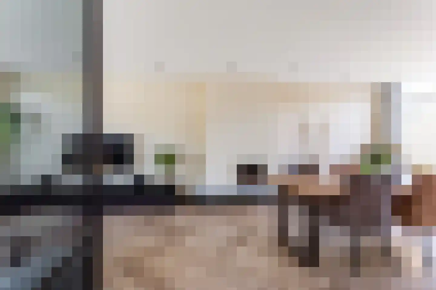 Guido Gezellestraat 9 Zevenaar thumbnail 7