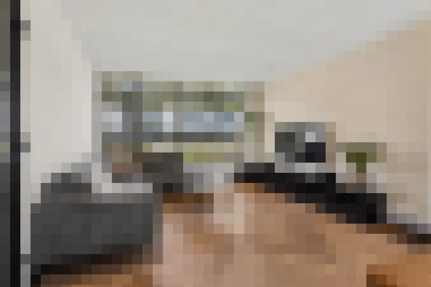 Guido Gezellestraat 9 Zevenaar thumbnail 9