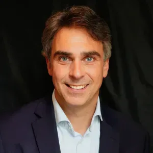 Foto van Guido Mundt