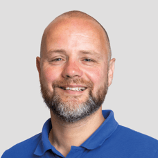 Foto von Guido Schotten