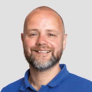 Photo de Guido Schotten