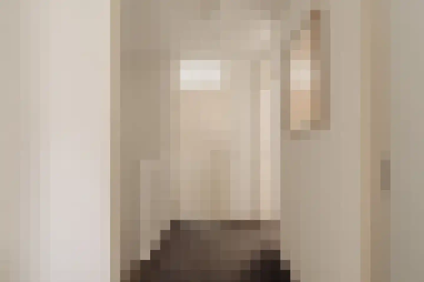 Guido van Dethlaan 21 Amstelveen thumbnail 20