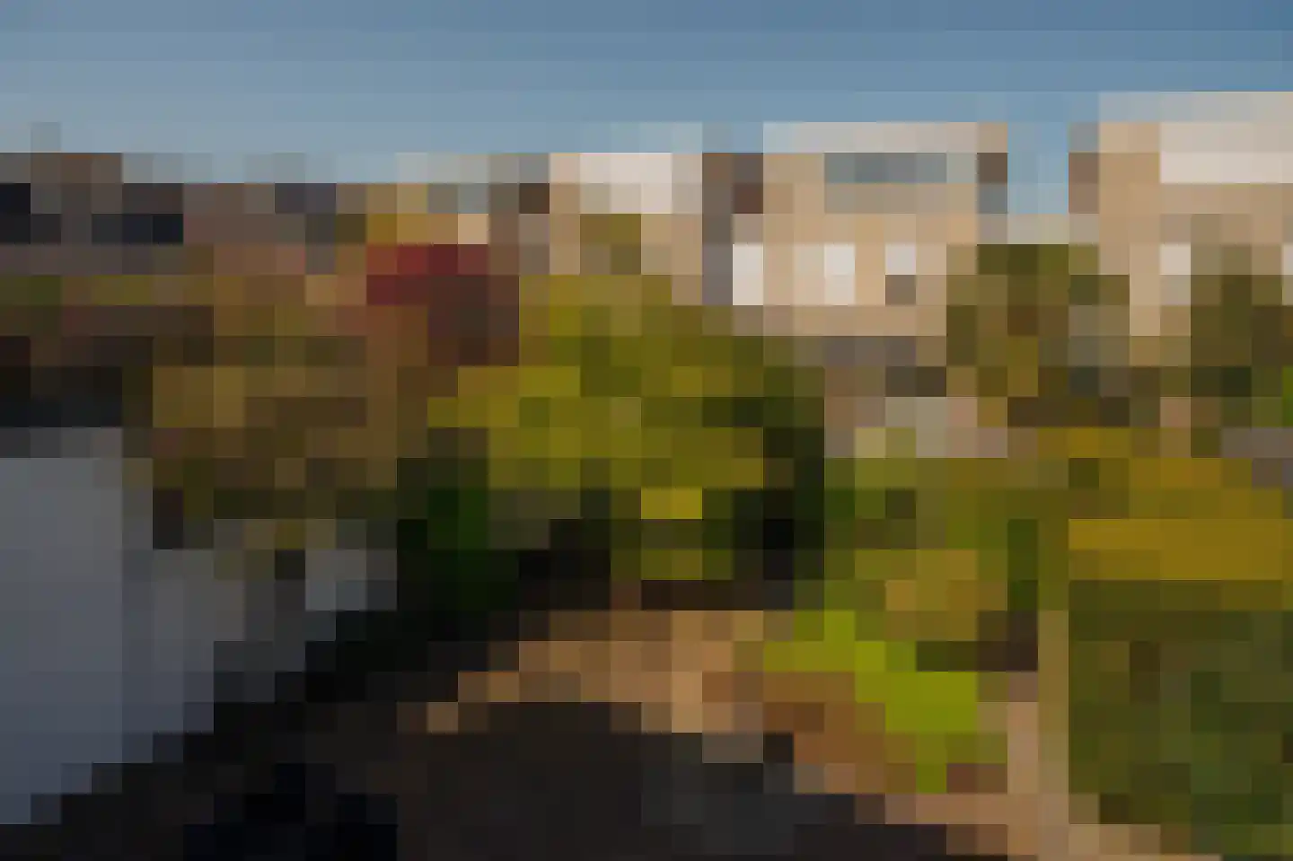 Guido van Dethlaan 21 Amstelveen thumbnail 25