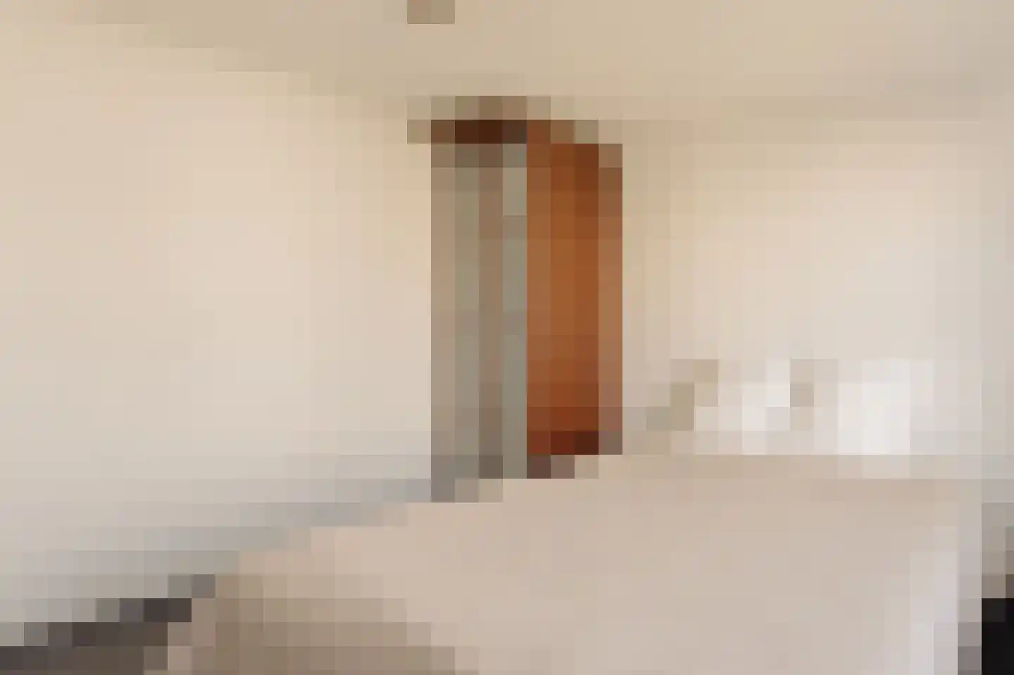 Guido van Dethlaan 21 Amstelveen thumbnail 28