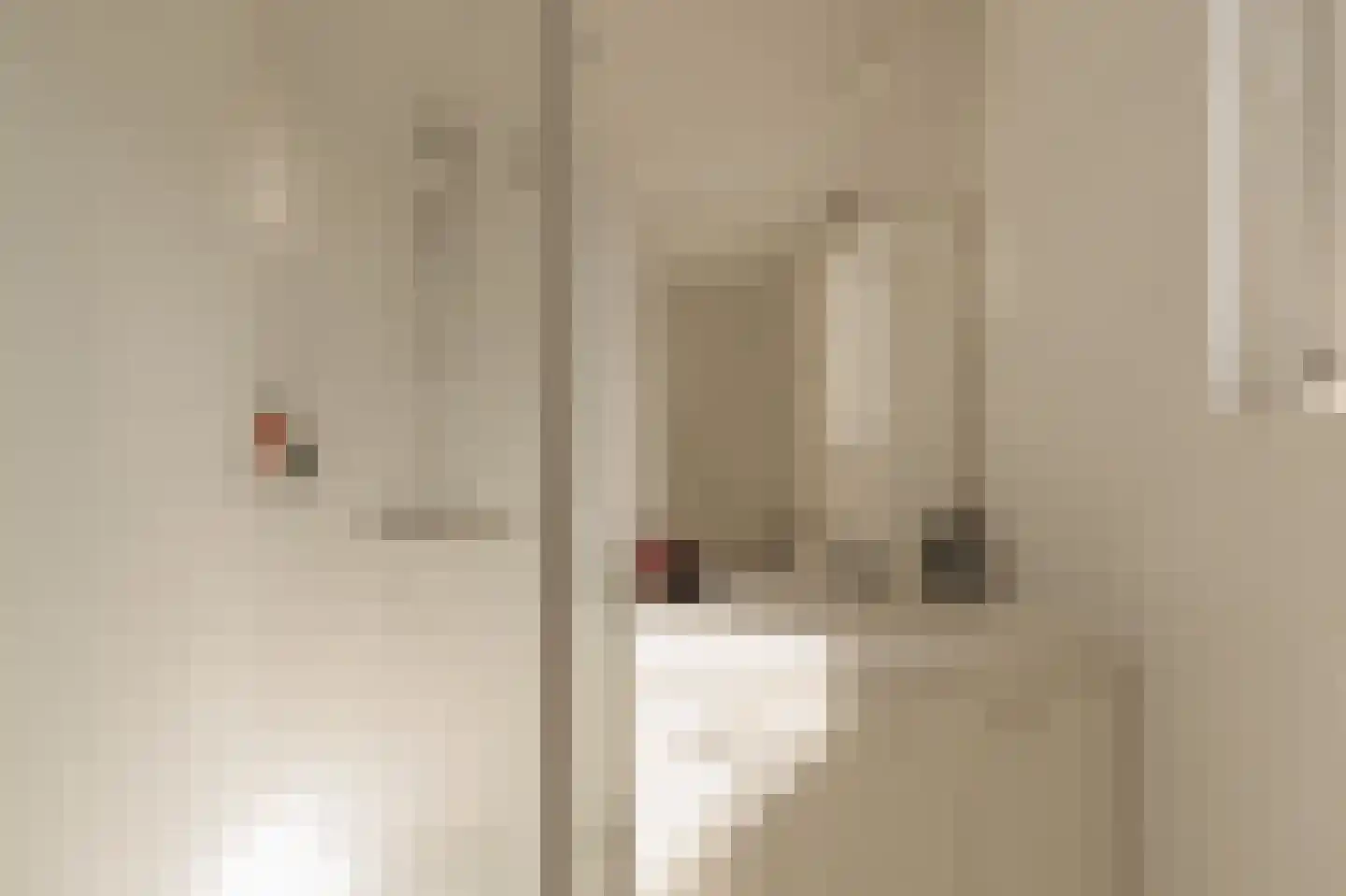 Guido van Dethlaan 21 Amstelveen thumbnail 32